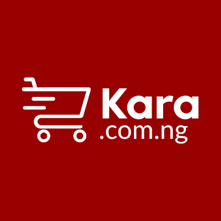 Kara.com.ng
